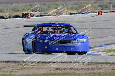 media/Mar-25-2023-CalClub SCCA (Sat) [[3ed511c8bd]]/Group 1/Qualifying/